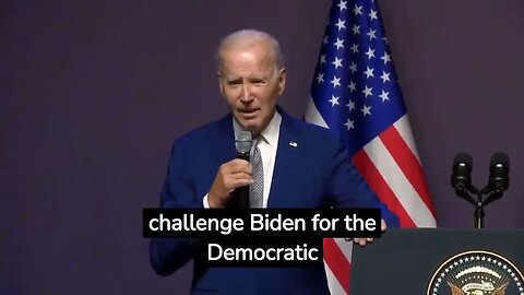 Dean Phillips Challenges Joe Biden in 2024-World-Wire