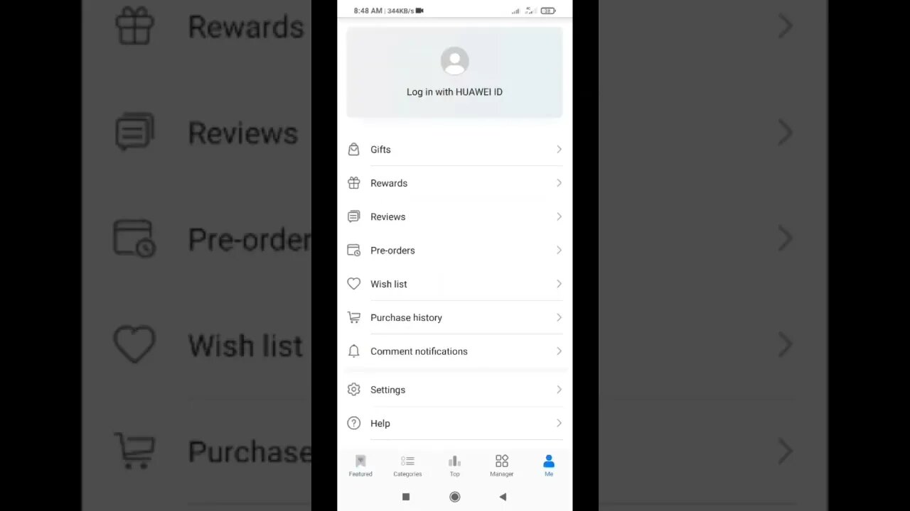 CARA DAFTAR MUDAH GAME ONE PIECE BURNING WILL