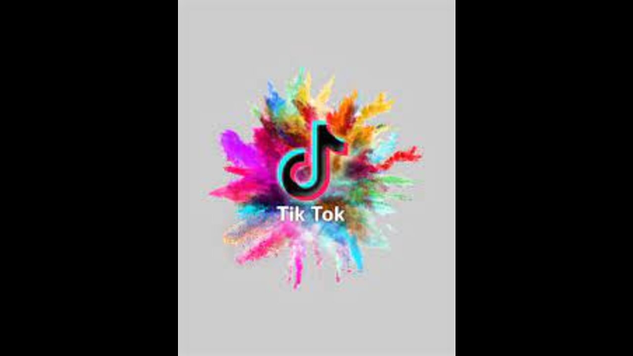 funny videos tik tok #14