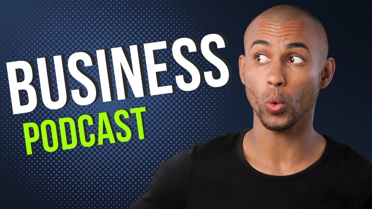 First Episode: The Truth About the Real World