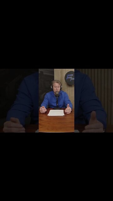 It Wasn't All Sticks and Stones In Ancient Times