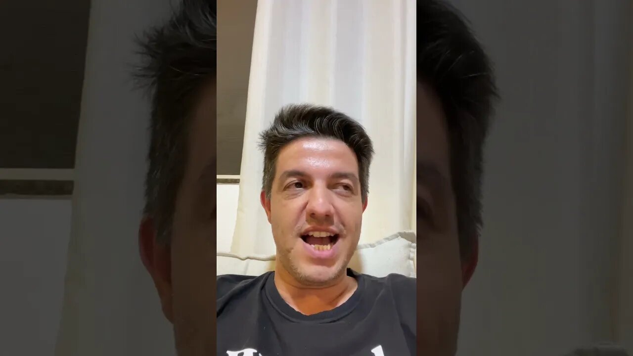 CAMPANHA DE DESARMAMENTO NÃO FUNCIONA.