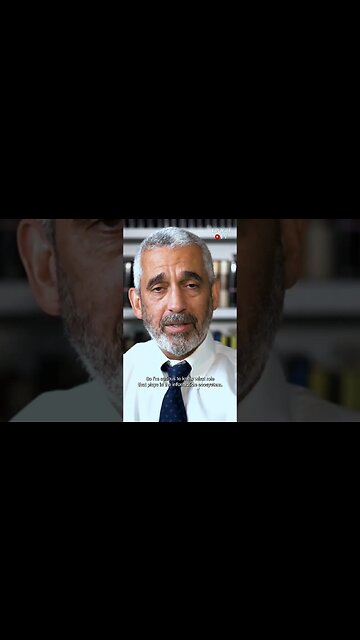 How Did the Fact-Checking Industry Take Over the Media? | Over The Target