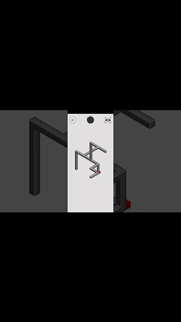 Hocus on Android: level generator 190