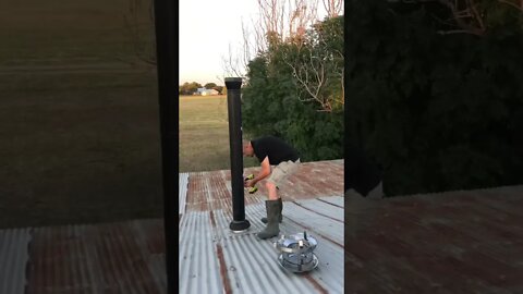 Do things L👀K BIG 🆙 here?!😆 #shorts #viral #tiktok #trending