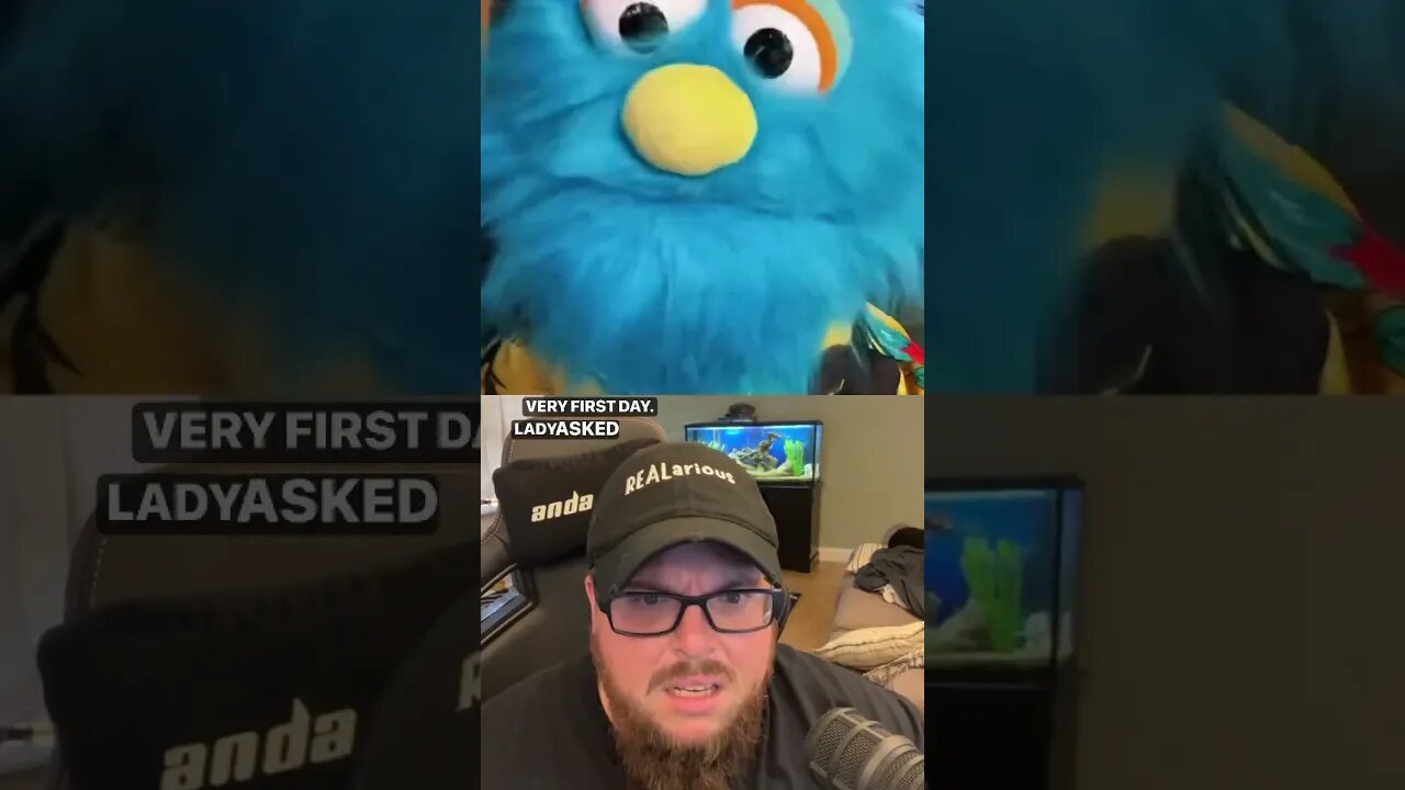 Here’s Your Dose of REALarious…🤣🤣🤣 with @ruderalphie2109 #duet #funnycomedy #funny #watchfunny