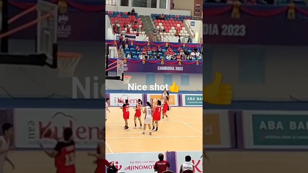 Seagames2023