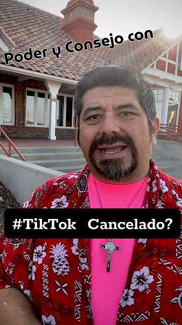 Eventos del Fin de los Tiempos #china #tiktok