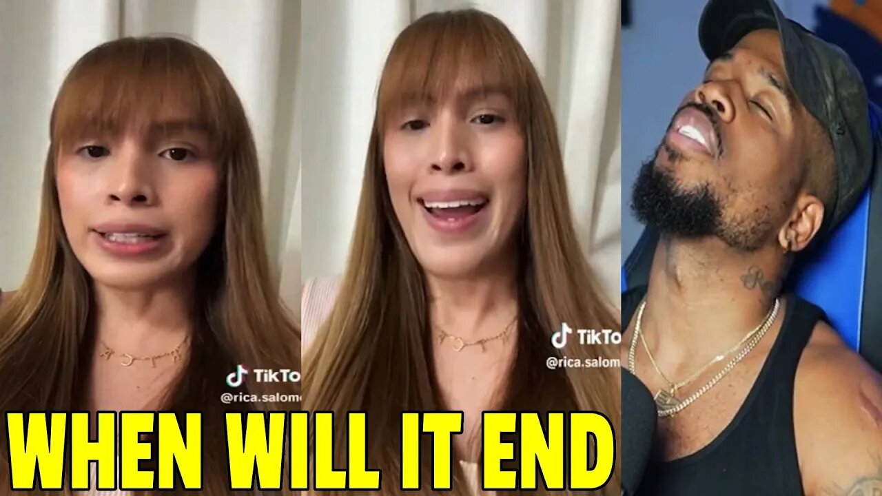 IF YOU DISAGREE YOU'RE TRANSPHOBIC.....