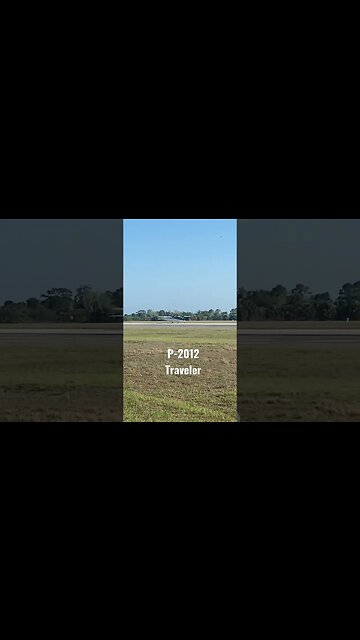 #aviationlover #aviation #aviations #aircraftpilot #airplanesdaily #airplane #generalaviation