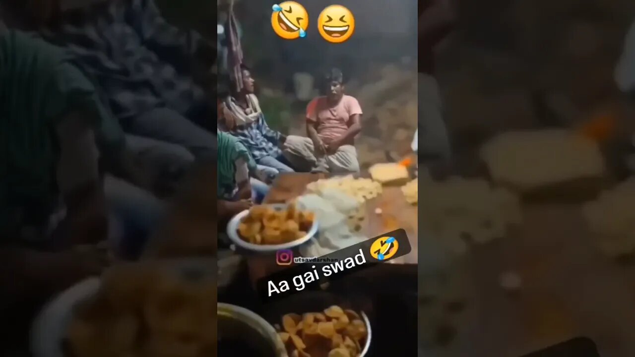 18+ 🤣😂🤣😂😂😂😂