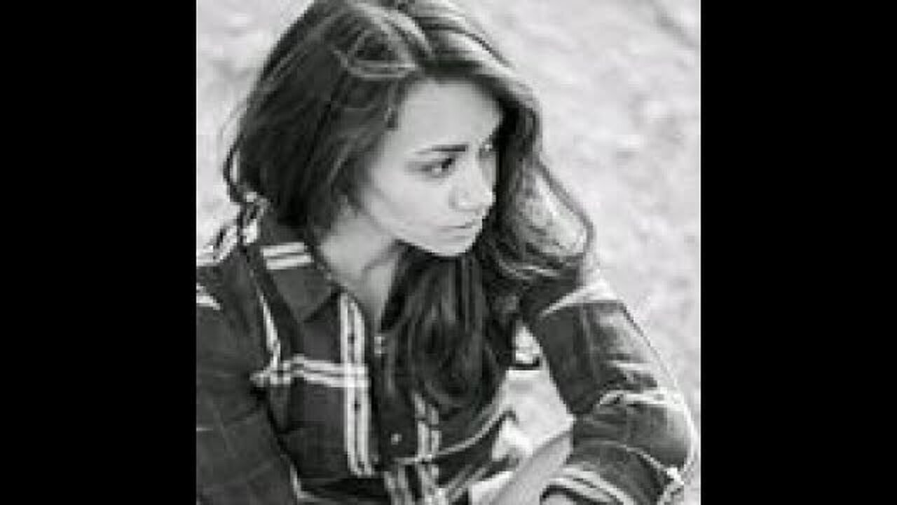 Ddendyl & The High Rollers ~ Folsom Prison Blues