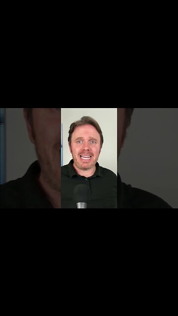 What is Candida? #justinhealth #youtubeshorts #functionalmedicine #healthtips #shorts #candida