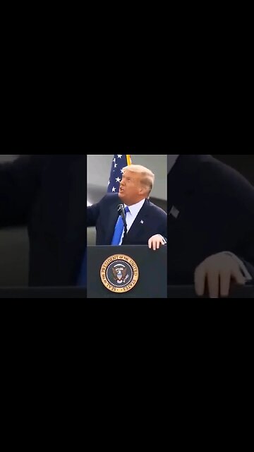 BOOOOOM!!! 🙏🙏🙏🇺🇲🇺🇲🇺🇲