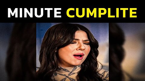 CINE S-AR FI AȘTEPTAT LA AȘA CEVA