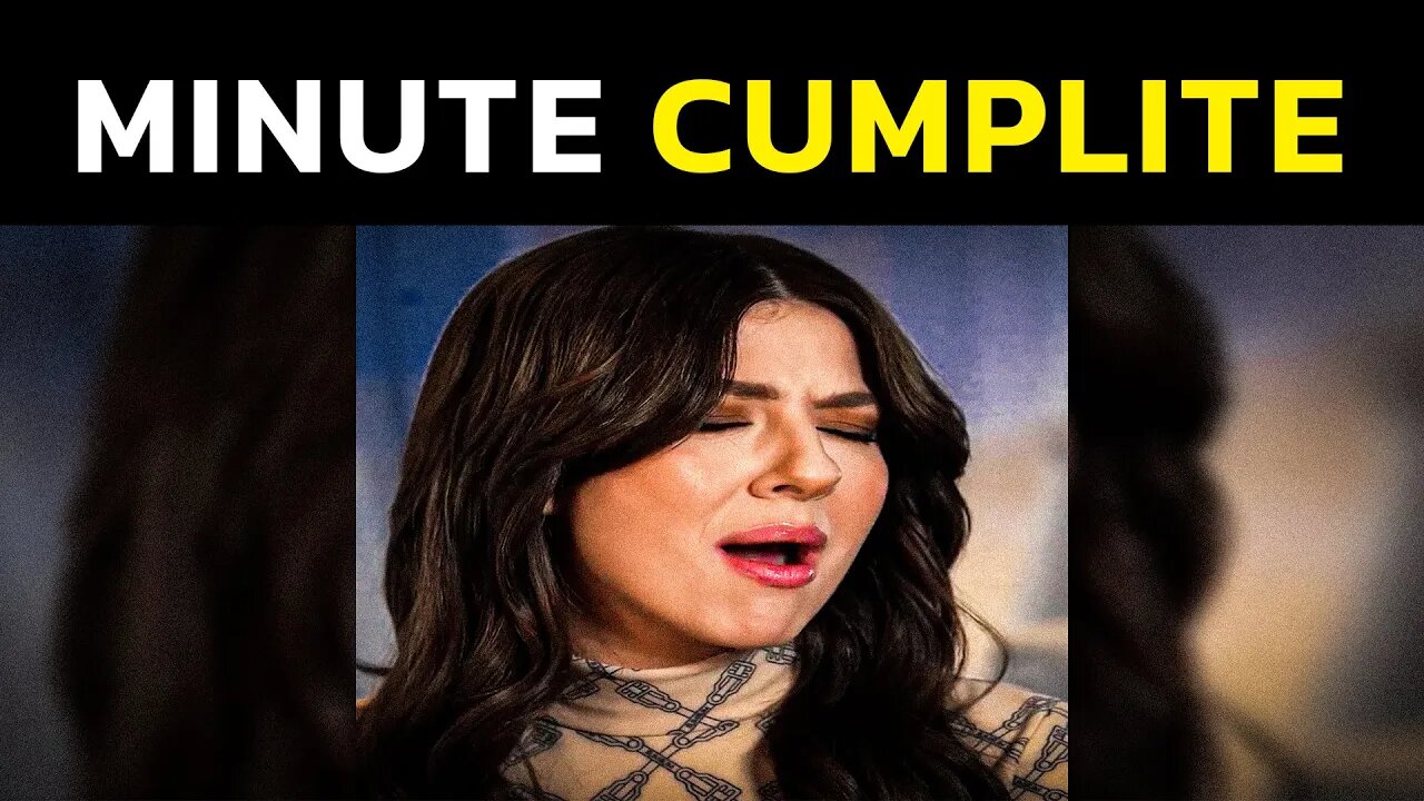 CINE S-AR FI AȘTEPTAT LA AȘA CEVA