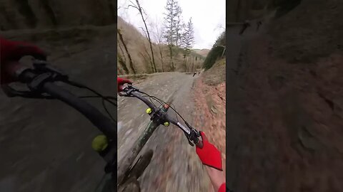 😳 Can’t believe the speed of this!!