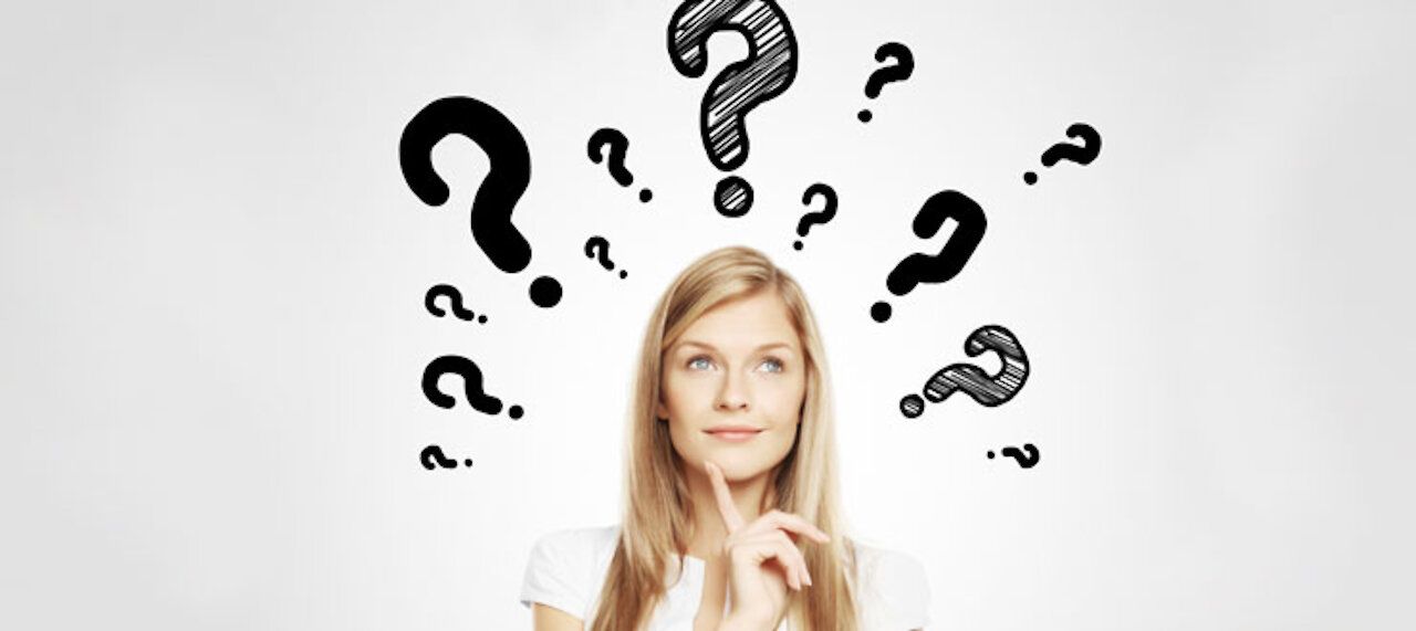 Why is the devil making people into homosexuals?