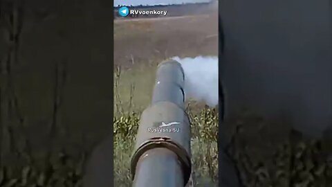 DPR tanks storm Krasnogorovka