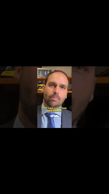 Um gênio do Xadrez 4D #shorts