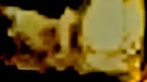 Chaotic Beings of the Lower Astral Plane