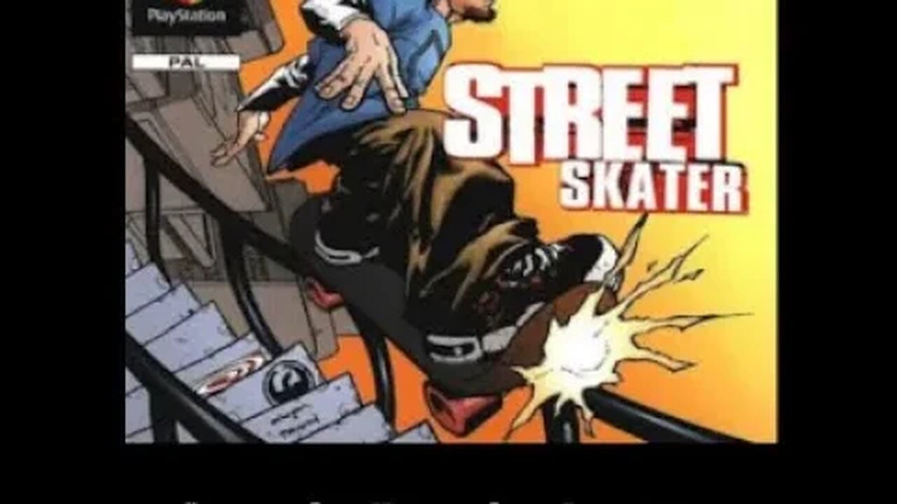Straight Faced - Against (Cover)