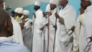 እንኳን አደረሳችሁ