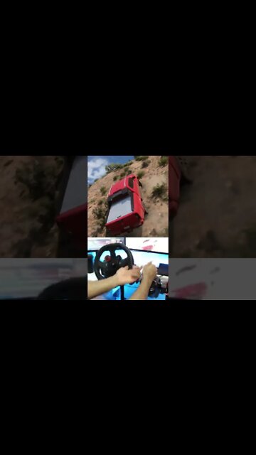 OFFROAD - MERCEDES-BENZ X-CLASS