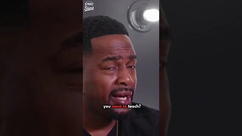 Bill Bellamy says ONLY FANS helped out women!