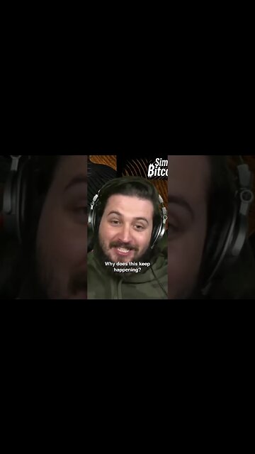 Bitcoin is Better 😎 #shorts #bitcoin #crypto