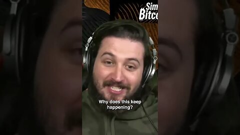 Bitcoin is Better 😎 #shorts #bitcoin #crypto