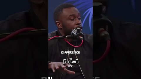 There Are Different Meaning To This