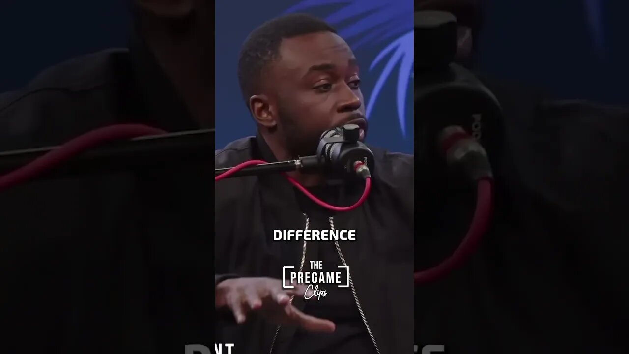 There Are Different Meaning To This