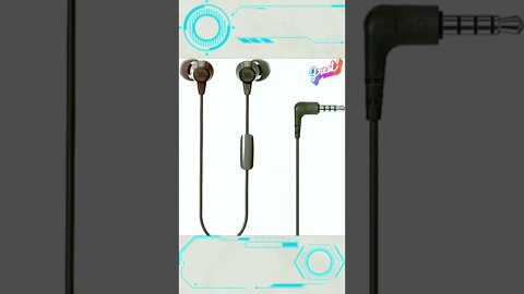 Fones