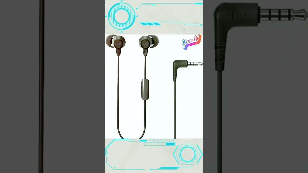 Fones