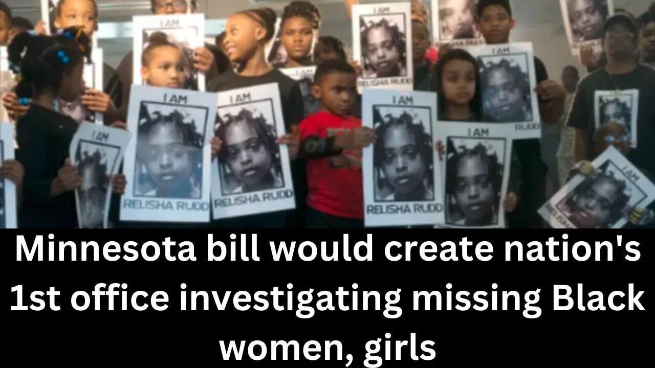 |NEWS| When The God Are Gone The Demons Will Come Out And Play