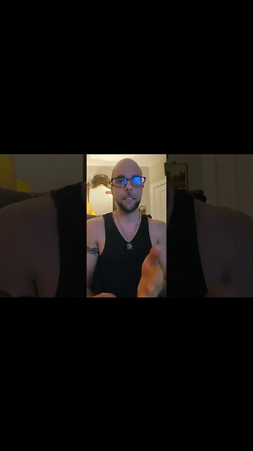 #promo #ytshortsvideo #bitchute #outnow #newrelease