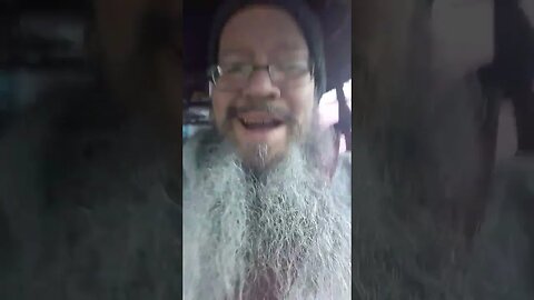 hat? #shorts #glitchyfarms