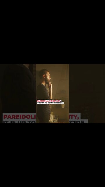 I GUARANTEE you didn't know this fact about Mars.😱✴👽#shorts #mars