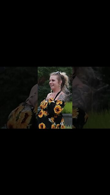 How This Couple HAS FUN! 😂