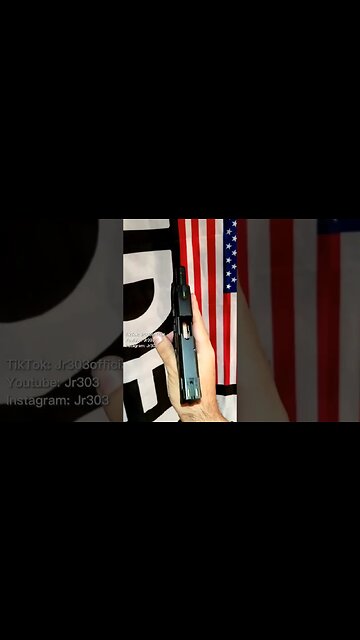 Smith & Wesson M&P shield 9MM Every Day Carry #everydaycarry #smithwesson #9mmpistol #pewpew #denver