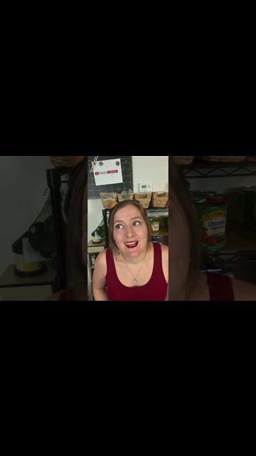 What’s the best type of Salt to use for Cooking? #AskChefGrace