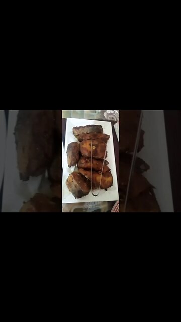 Upcoming recipes #shorts #ytshorts #viral #viralreels #trending #happycookingtoyou #cooking