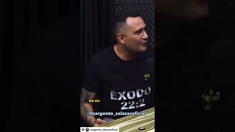 PARTE 2: PITUBULL NO QUINTAL NÃO EVITA POLICIAL DE ENTRAR #shorts