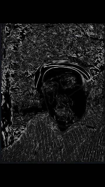 TELEVANGELIST THE BISHOP DOUG. 304 952 4225 Dougc304@yahoo.com