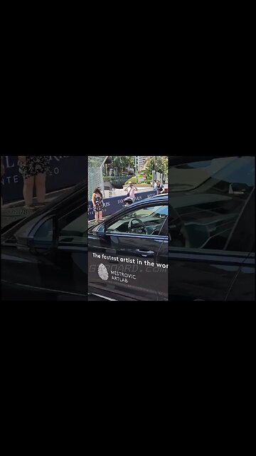 💥ABT Audi RS6-R Avant 💥 #audi #rs6 #rs6r #abtaudi #abt #antrs6 #abtrs6r #monaco #montecarlo