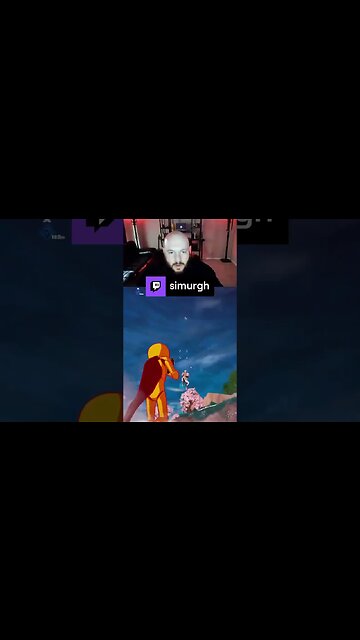 How FEAR Wrecks | Fortnite