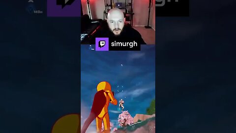 How FEAR Wrecks | Fortnite