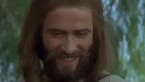 ІСУС - повний фільм/Jesus Movie in Ukrainian