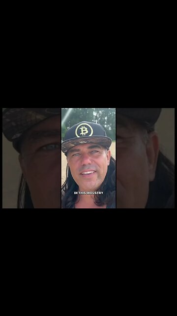 80% is in Profit 🚀 #crypto #bitcointrading